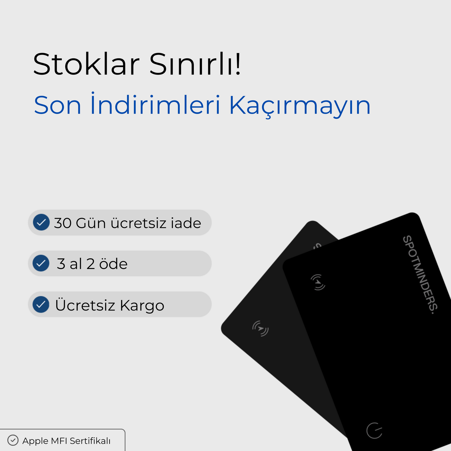 Akıllı Takip Cihazı