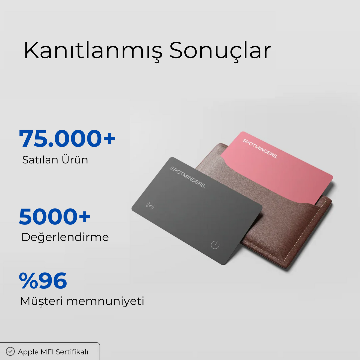 Akıllı Takip Cihazı